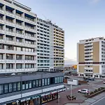Lejlighed Andreas-dirks-strasse 7, App 19 Vesterland