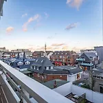 Lejlighed Andreas-dirks-strasse 7, App 19 *