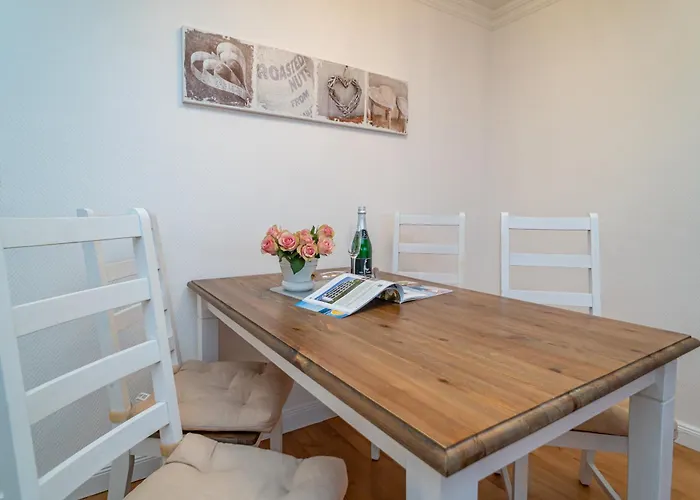 Andreas-dirks-strasse 7, App 19